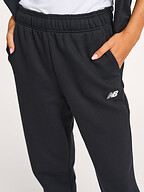 New Balance | Broeken en Jumpsuits | Joggingbroeken