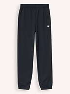 New Balance | Broeken en Jumpsuits | Joggingbroeken