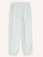 New Balance | Pants and Jumpsuits | Sweatpants