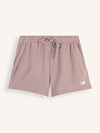 New Balance | Broeken en Jumpsuits | Shorts