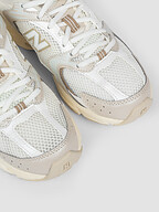 New Balance | Schoenen | Sneakers