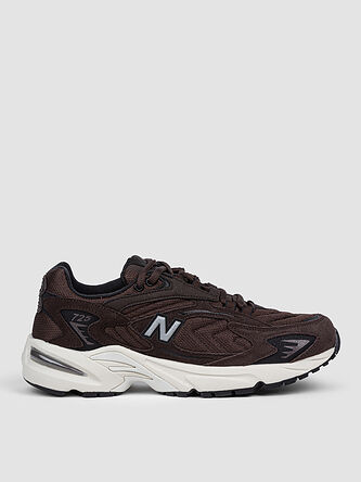 New discount balance 333