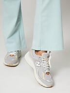 New Balance | Schoenen | Sneakers