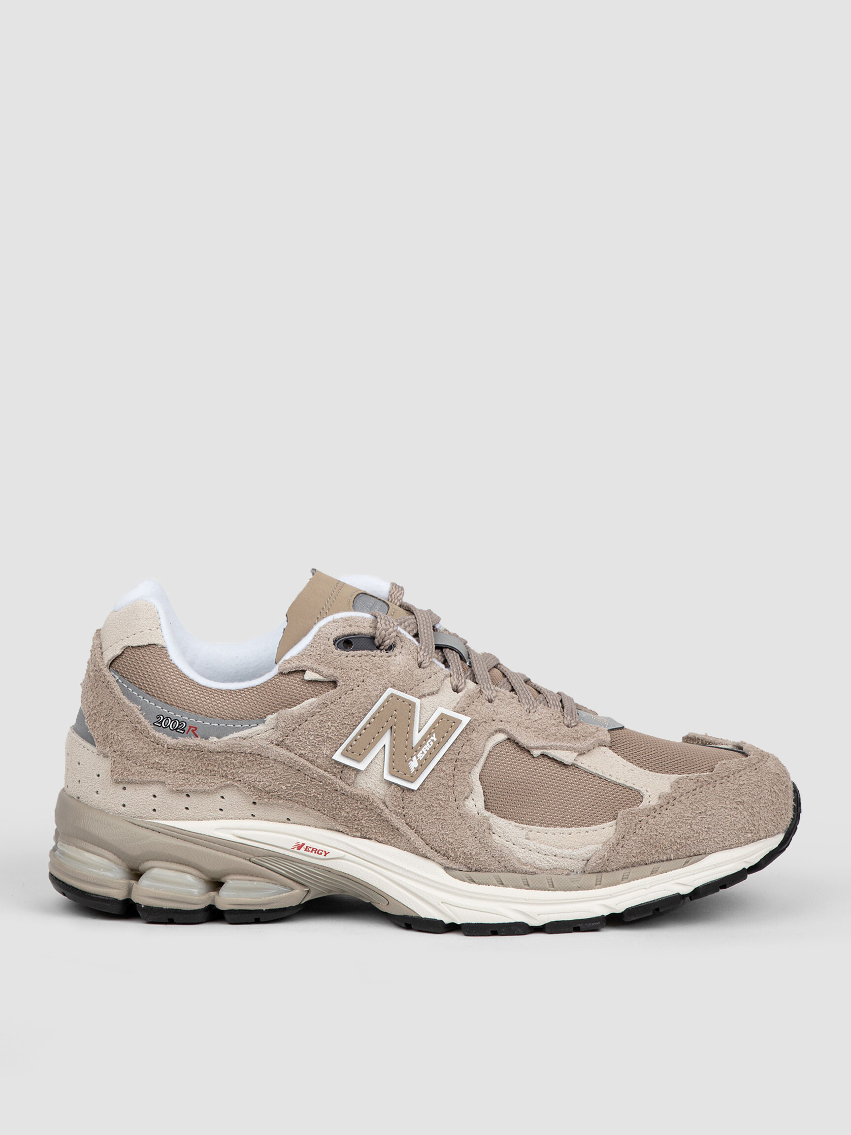 Pale Pink Womens 515 Sneaker | New Balance | Rack Room Shoes