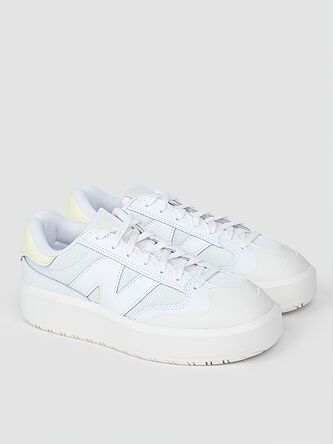 New balance 300 sale nederland