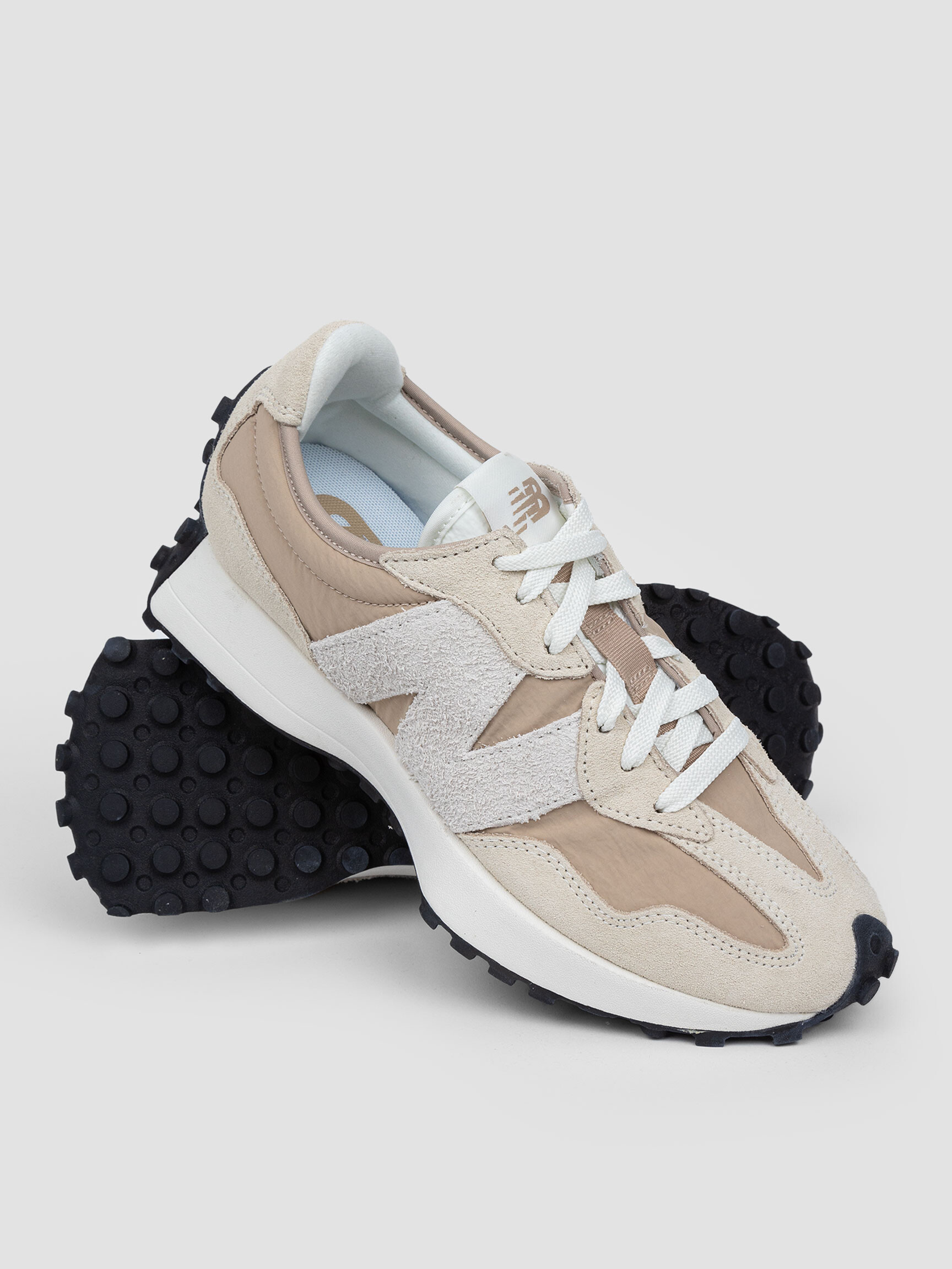 New balance femme clearance 41