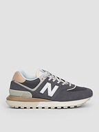 New Balance | Schoenen | Sneakers