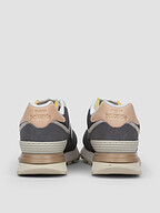 New Balance | Schoenen | Sneakers