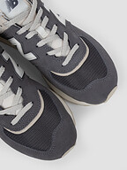 New Balance | Schoenen | Sneakers