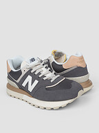 New Balance | Schoenen | Sneakers