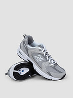 New Balance | Shoes | Sneakers
