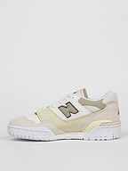 New Balance | Schoenen | Sneakers