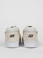 New Balance | Schoenen | Sneakers