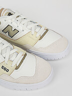 New Balance | Schoenen | Sneakers