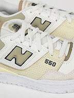 New Balance | Schoenen | Sneakers