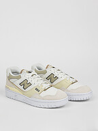 New Balance | Schoenen | Sneakers