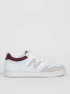 New Balance | Shoes | Sneakers