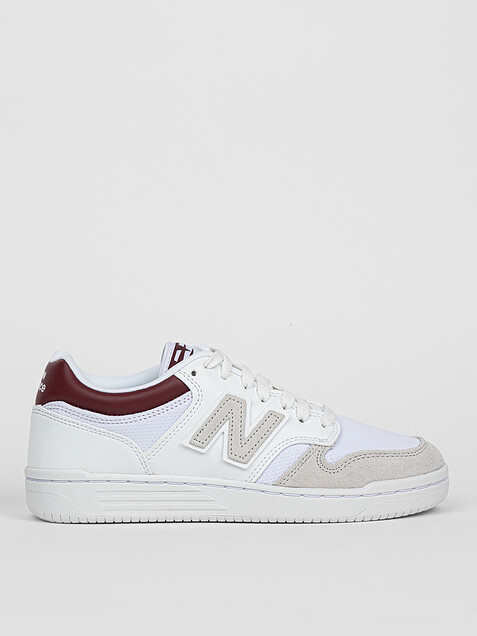 New balance 300 clearance nederland