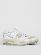 New Balance | Schoenen | Sneakers