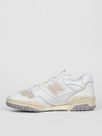 New Balance | Schoenen | Sneakers