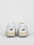 New Balance | Schoenen | Sneakers