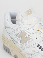 New Balance | Schoenen | Sneakers