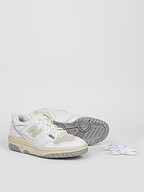 New Balance | Schoenen | Sneakers