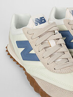 New Balance | Schoenen | Sneakers