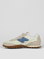 New Balance | Schoenen | Sneakers