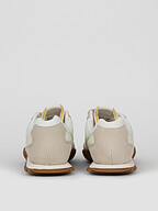 New Balance | Schoenen | Sneakers