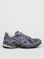 New Balance | Schoenen | Sneakers