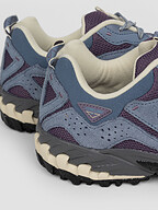 New Balance | Schoenen | Sneakers