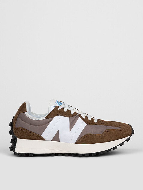 New balance 927 classic 2024 marine