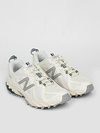 New Balance | Shoes | Sneakers