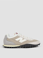 New Balance | Schoenen | Sneakers