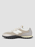 New Balance | Schoenen | Sneakers