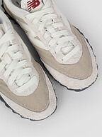 New Balance | Schoenen | Sneakers