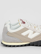 New Balance | Schoenen | Sneakers