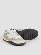 New Balance | Schoenen | Sneakers