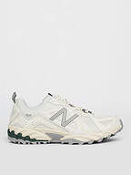 New Balance | Shoes | Sneakers