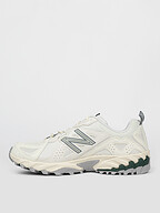 New Balance | Shoes | Sneakers