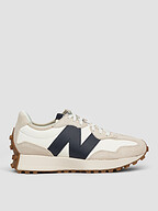 New Balance | Schoenen | Sneakers