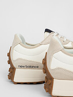 New Balance | Schoenen | Sneakers