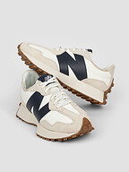 New Balance | Schoenen | Sneakers