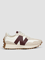 New Balance | Schoenen | Sneakers