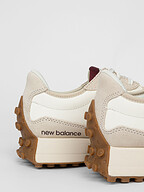 New Balance | Schoenen | Sneakers