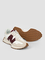 New Balance | Schoenen | Sneakers