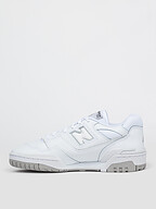 New Balance | Schoenen | Sneakers