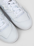 New Balance | Schoenen | Sneakers