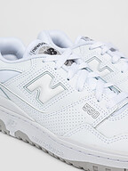 New Balance | Schoenen | Sneakers